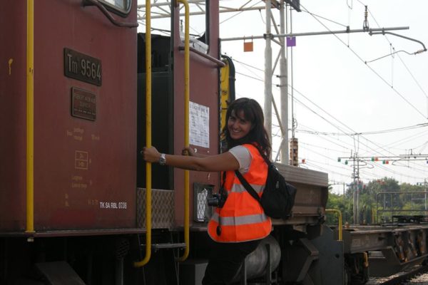 recuperi-srl-chi-siamo-lavorazioni-ferroviare-manutenzione-ferrovie-italiane-staff-600x400