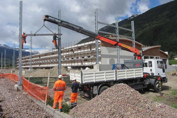 recuperi-srl-galleria-chi-siamo-2-manutenzione-linee-ferroviarie-600x400