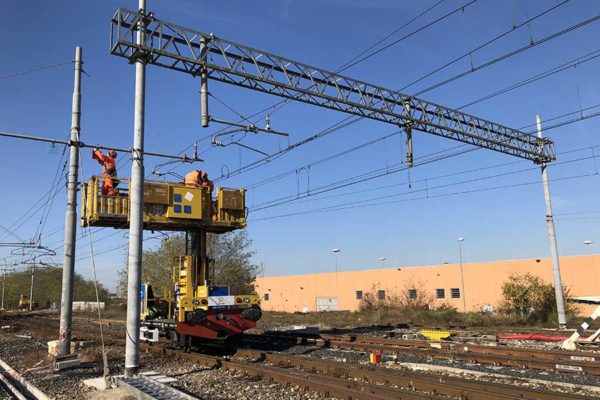 recuperi-srl-galleria-chi-siamo-3-600x400