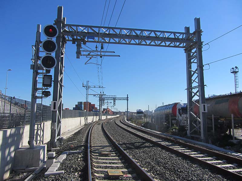 recuperi-srl-galleria-servizi-2