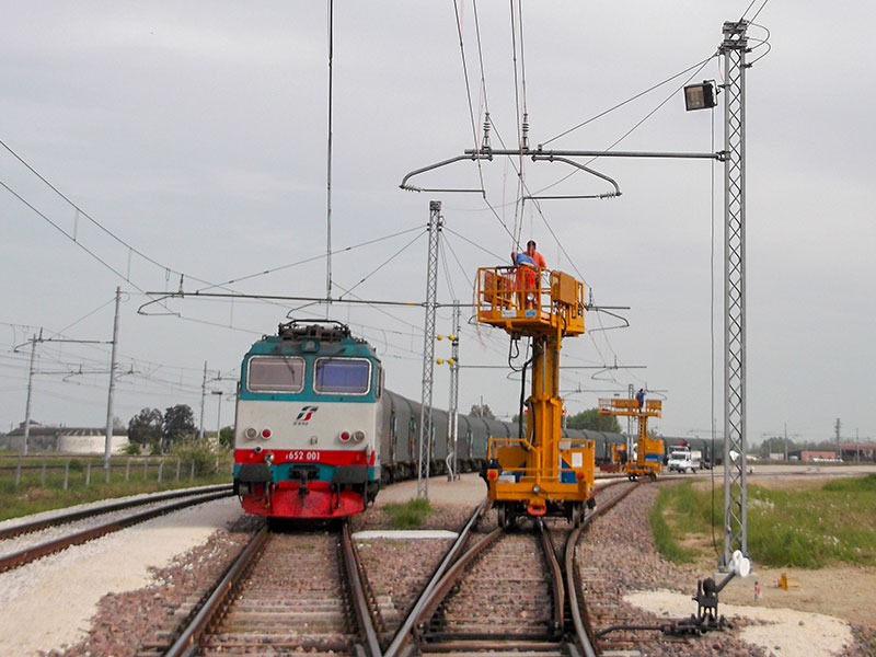 recuperi-srl-galleria-servizi-4