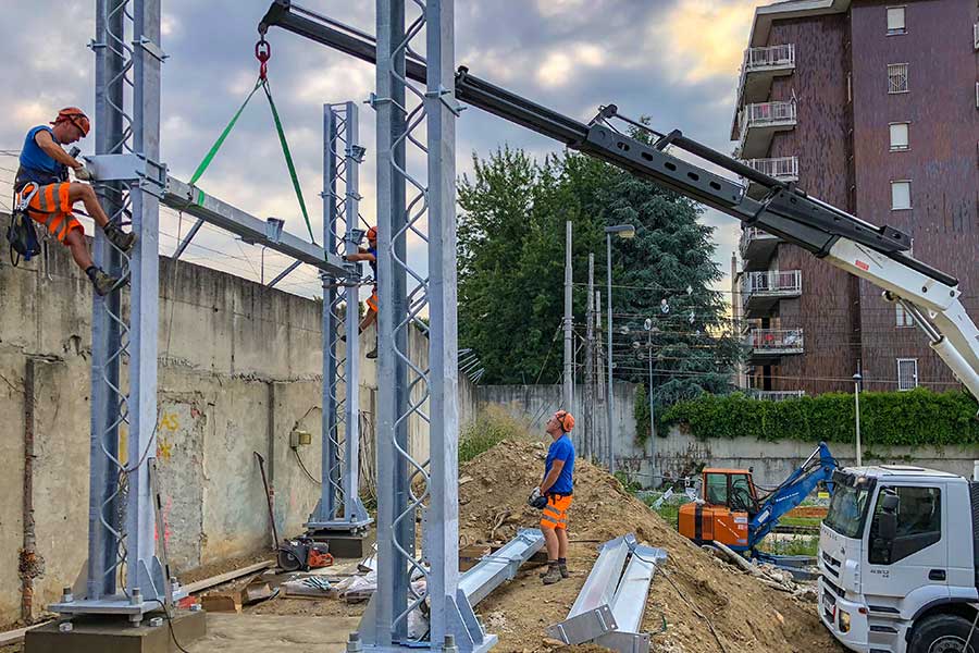 recuperi-srl-servizi-galleria-1-ok-manutenzione-linee-ferroviarie-italia