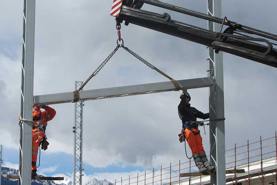 recuperi-srl-servizi-galleria-2-ok-manutenzione-linee-ferroviarie-italiane